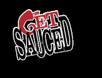 Get Sauced BBQ Sauces and Spices 